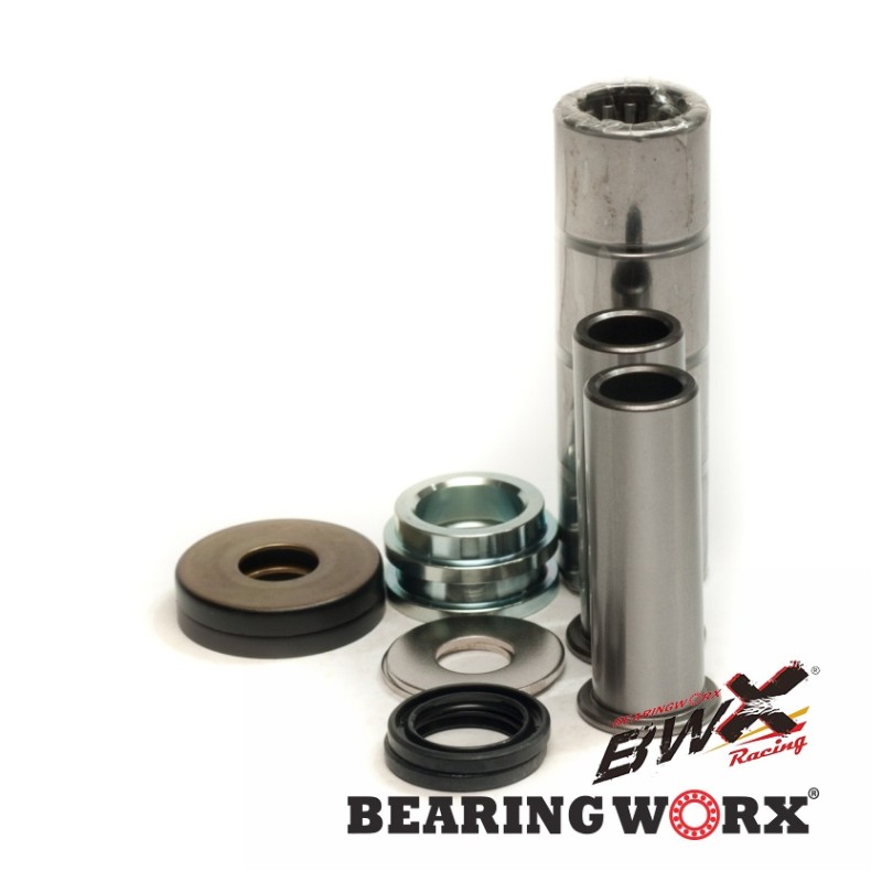 BEARING WORX ZESTAW NAPRAWCZY WAHACZA SUZUKI RM 85 03-19 (28-1089) (1)