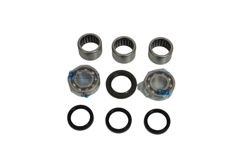 TOURMAX ZESTAW NAPRAWCZY WAHACZA HONDA XRV 750 AFRICA TWIN '93-'00 (MADE IN JAPAN) (1)