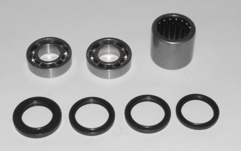 TOURMAX ZESTAW NAPRAWCZY WAHACZA HONDA XL 650V TRANSALP '00-06 (MADE IN JAPAN) (1)