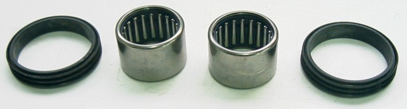 TOURMAX ZESTAW NAPRAWCZY WAHACZA YAMAHA XT 500 '76-'89, SR 78-99 (MADE IN JAPAN) (1)