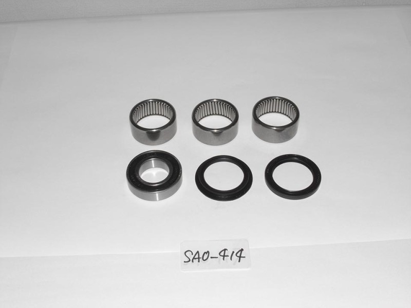 TOURMAX ZESTAW NAPRAWCZY WAHACZA KAWASAKI ZX-7 '91-95 (MADE IN JAPAN) (1)