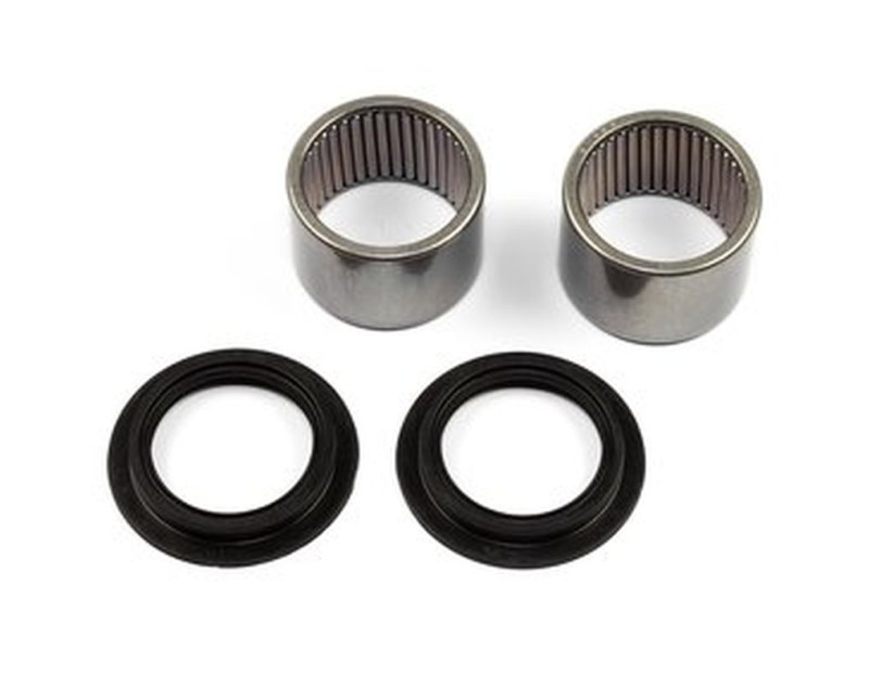 TOURMAX ZESTAW NAPRAWCZY WAHACZA KAWASAKI ZR 750 ZEPHYR '91-'95 (MADE IN JAPAN) (1)