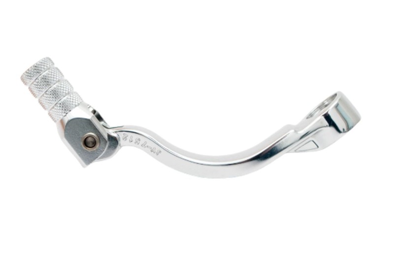 Accel Dźwignia zmiany biegów KTM 85 125 150 16-23 TC 85 125 16-23 MC85 125 21-23
