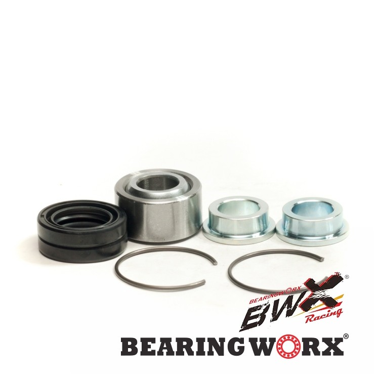 BWX Górne łożysko amortzatora YZ125/250 (29-1020)