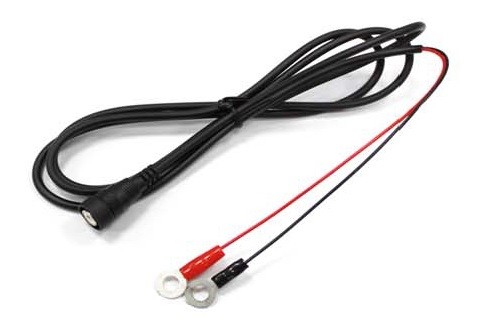 NACHMAN PRZEWÓD RCA (SM-01228) (1)