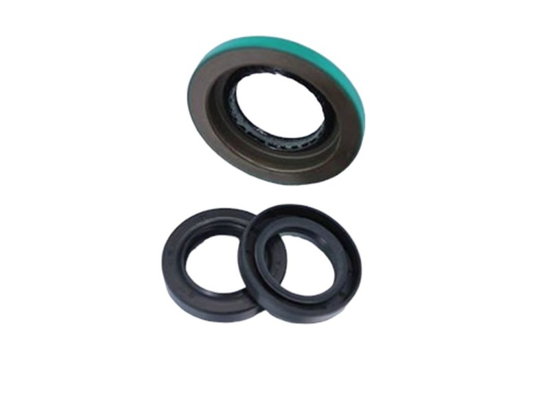 BEARING WORX USZCZELNIACZE DYFERENCJAŁU TYLNEGO CAN-AM 400/500/650/800 (1)