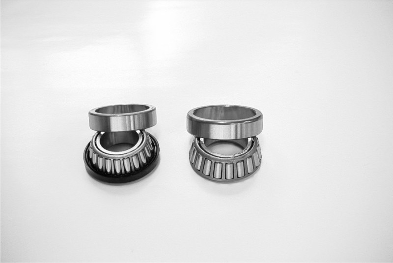 TOURMAX ŁOŻYSKA GŁÓWKI RAMY Z USZCZELNIACZEM KAWASAKI KL/KLR 250/600, VN750/800/1500, ZX6/ZX9, ZR7 (22-1009) (MADE IN JAPAN) (1)