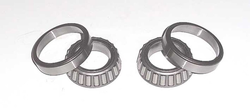 TOURMAX ŁOŻYSKA GŁÓWKI RAMY KTM SX/XC/EXC/EGS/XC-W/XC-FW/SX-F/LC4 '93-'10, DUKE 620 '94-'97, SC SUPER MOTO 640 '00-'01 (22-1026) (MADE IN JAPAN) (1)