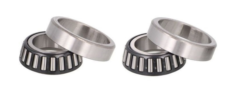 TOURMAX ŁOŻYSKA GŁÓWKI RAMY BMW F650/800 GS '06-'13, SUZUKI RM 125/250 '89-'90, YZ 125/250 '87-'95, TT 600 R/RE '98-'03 (22-1024) (MADE IN JAPAN) (1)