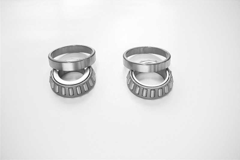 TOURMAX ŁOŻYSKA GŁÓWKI RAMY SUZUKI RM 125 '79-'80, RM 250 '79-'80, YAMAHA XV 535 VIRAGO, XJ600`84-91,XS,XV 125/250 (22-1007) (MADE IN JAPAN) (1)