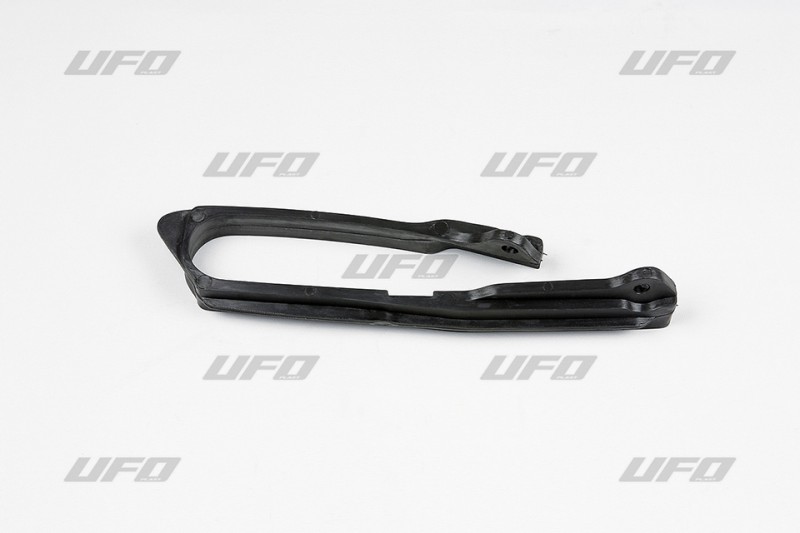 UFO ŚLIZG ŁAŃCUCHA SUZUKI RM 125/250 (96-98) (1)