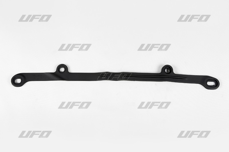 UFO ŚLIZG ŁAŃCUCHA SUZUKI RMZ 250 (04-06) KOLOR CZARNY = KA03762001,KA03773001 (1)