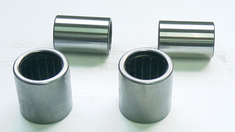 TOURMAX ZESTAW NAPRAWCZY WAHACZA SUZUKI GSF 600S '96-03, 1200S '96-05, VZ 800'97-02, RF 600 '94-96 (MADE IN JAPAN) (1)