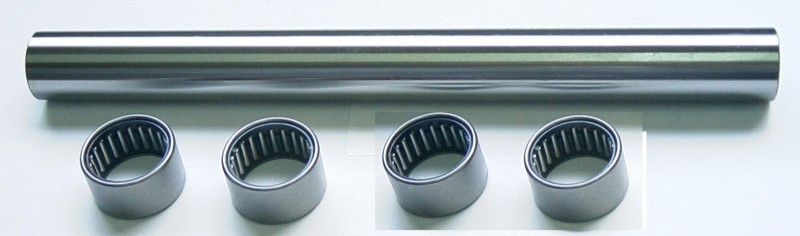 TOURMAX ZESTAW NAPRAWCZY WAHACZA KAWASAKI Z 1000 '77-80 (MADE IN JAPAN) (1)