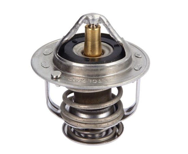 Termostat Honda GL1800 NRX 1800 '04-05