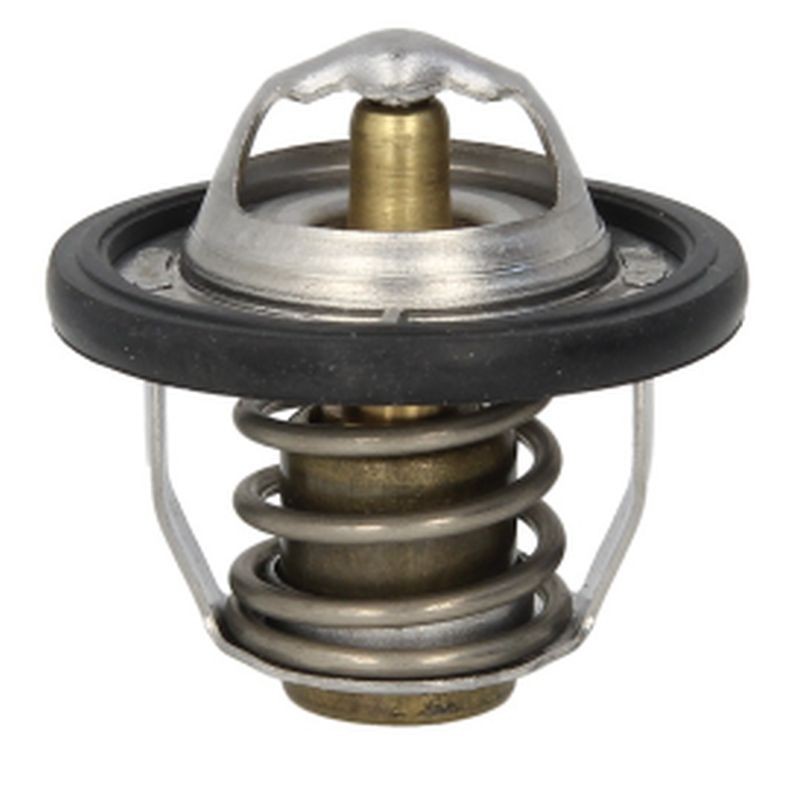 Termostat Suzuki GSF650/1250 Bandit GSR600/750
