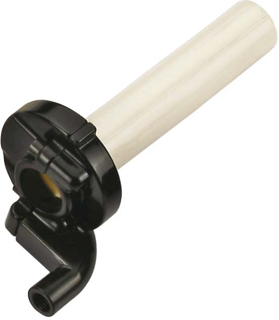 Accel Rolgaz 2T Honda CR125 CR250 gwint 10mm