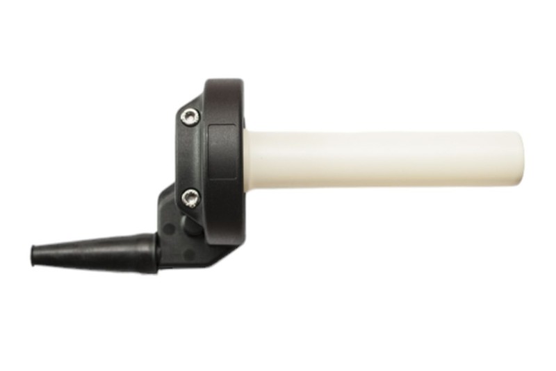 Accel Rolgaz kpl. 2T Typ Magura 314 TR-7704