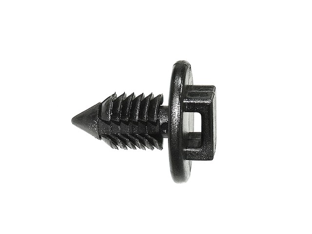 BRONCO KOŁKI MONTAŻOWE DO PLASTIKÓW (GŁĘBOKOŚĆ 15MM, GR. 8,5MM, SZER. GŁÓWKI 18,75MM, DŁ. CAŁK. 22MM) (10 SZT.)