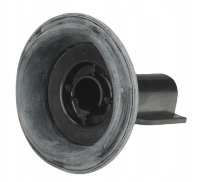 TOURMAX MEMBRANA PRZEPUSTNICY GAŹNIKA YAMAHA XJ 600N/S DIVERSION 92-95 (MADE IN JAPAN) (1)