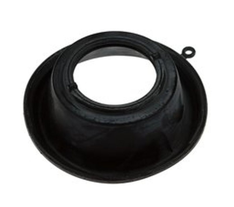 TOURMAX MEMBRANA PRZEPUSTNICY GAŹNIKA YAMAHA TDM 850 '99, FZR 1000 '96-01, YZF-R1 '98-99, XV 1600A '00 (MADE IN JAPAN) (1)