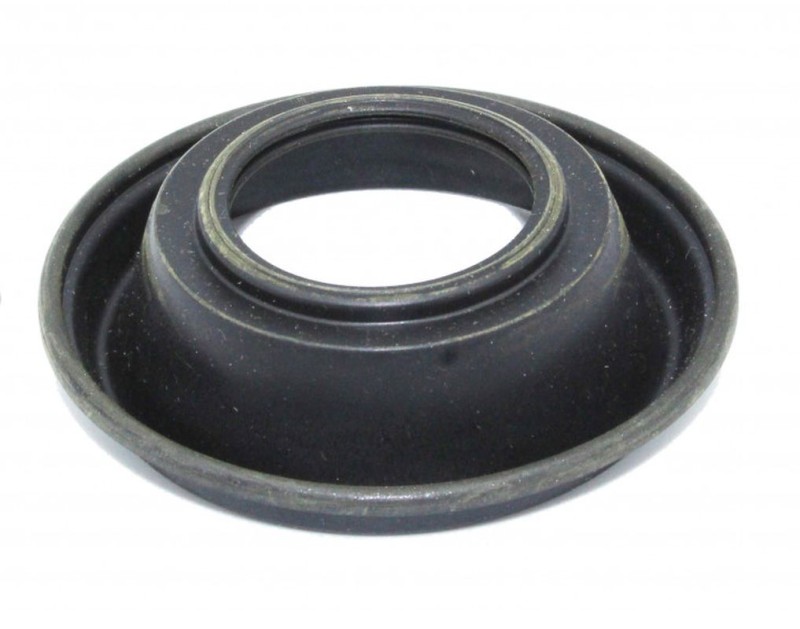 TOURMAX MEMBRANA PRZEPUSTNICY GAŹNIKA YAMAHA YFM 350 RAPTOR '04-'08 (MADE IN JAPAN) (1)