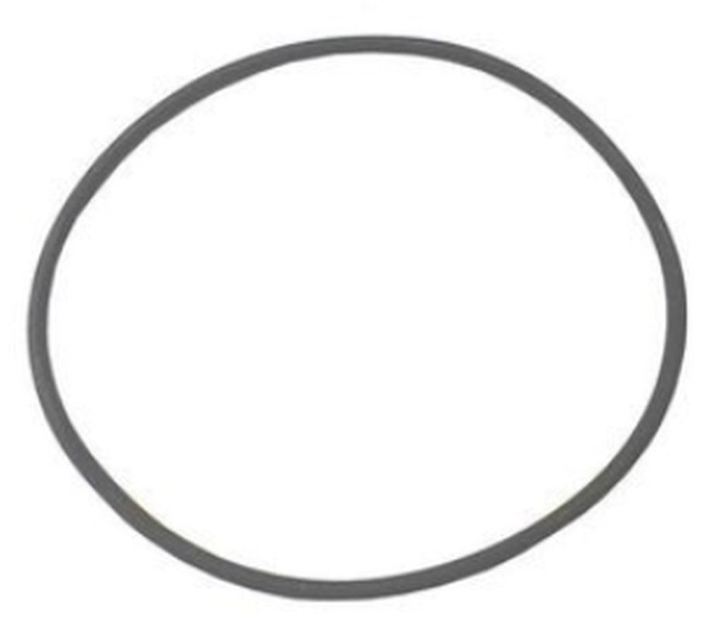 CENTAURO ORING S70 D.63.22X1.78 TP 2250 (1)