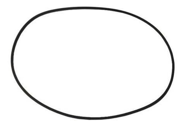 CENTAURO ORING V70 D.114X1.78 TP 2450 (1)