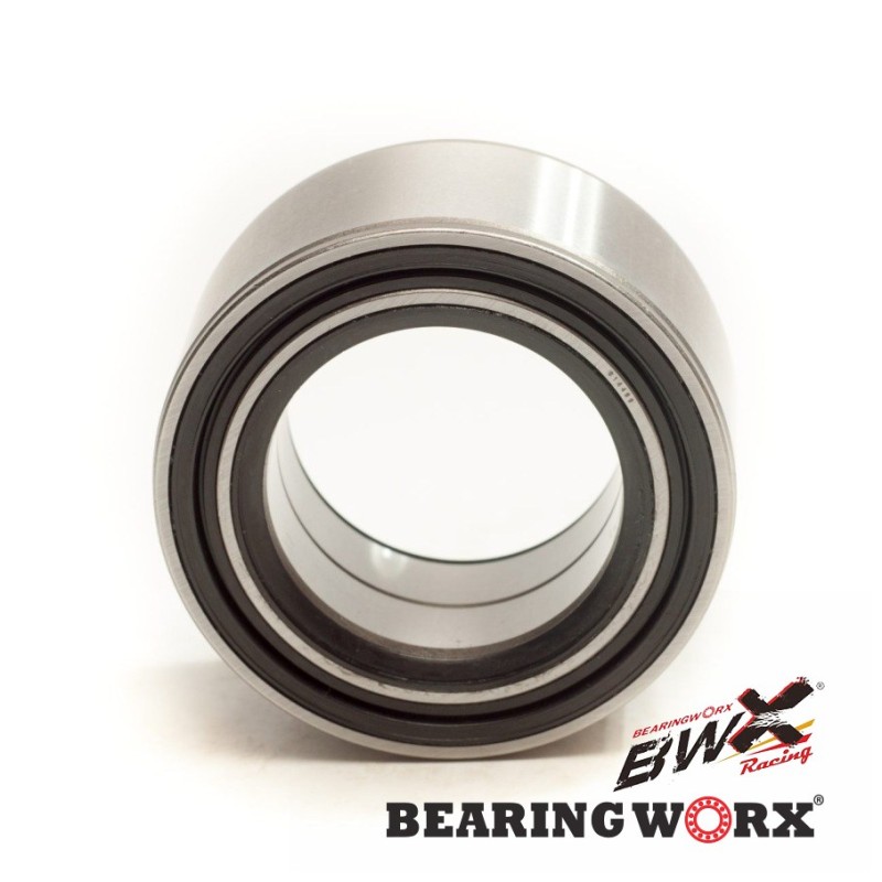 BEARING WORX ŁOŻYSKA KOŁA PRZEDNIEGO Z USZCZELNIACZAMI POLARIS RANGER/RZR/SCRAMBLER/SPORTSMAN (25-1628) (1)