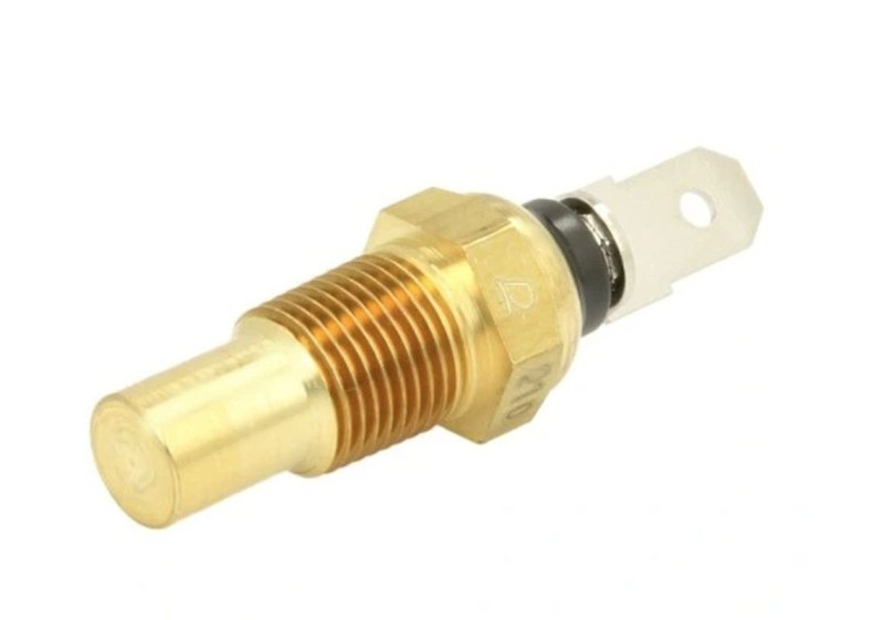 TOURMAX CZUJNIK TEMPERATURY CIECZY CHŁODZĄCEJ HONDA TRX 450R '04-09, ER '06-14, 500FA/FGA/FPA '01-14, 650FA/FGA '04-06 (MADE IN JAPAN) (1)