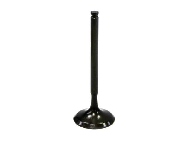 PSYCHIC ZAWÓR WYDECHOWY YAMAHA YZF 450 '03-'09, WR450F '03-'15, YFZ 450 '04-'09, YFZ 450 R/X '09-'20 STALOWY (2 NA POJAZD) (28X5X75,0MM) (1)