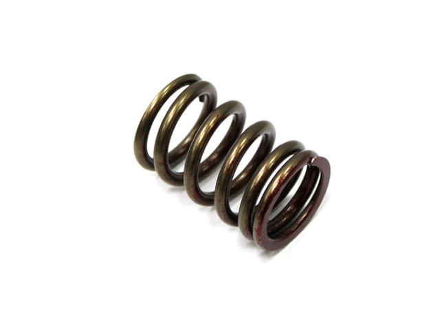 PSYCHIC SPRĘŻYNA ZAWORU WYDECHOWEGO SUZUKI RMZ 450 '08-'15, RMX 450 '10-'14 (MX-09527ES) (1)