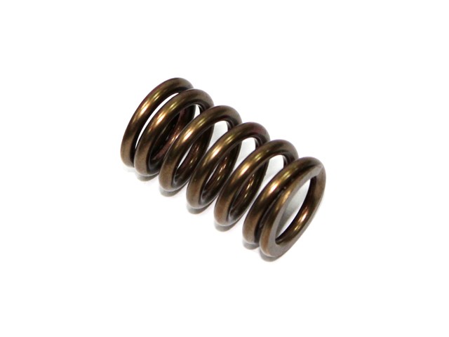 PSYCHIC SPRĘŻYNA ZAWORU WYDECHOWEGO KAWASAKI KXF 450 '06-'17, KFX 450R '08-14 (MX-09528ES) (1)