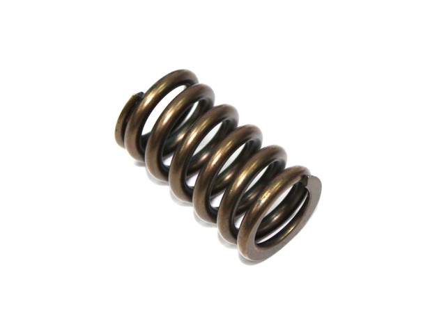 PSYCHIC SPRĘŻYNA ZAWORU SSĄCEGO KAWASAKI KXF 450 '06-'17, KFX 450R '08-14, KLX 450R '08-17 (MX-09528IS) (1)