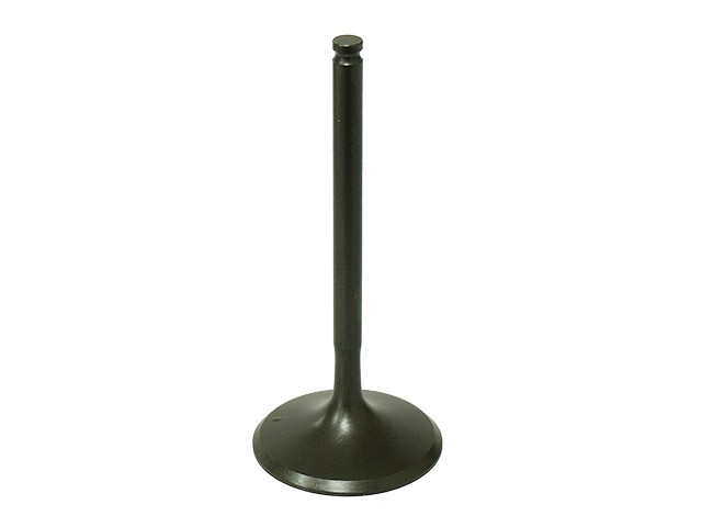 PSYCHIC ZAWÓR SSĄCY YAMAHA WRF 450 '16-'20, (WR 450 F) YZF 450 '14-'19, YZ 450FX '16-'20 STALOWY (MX-09554I) (36,95X5,47X83,68MM (1)