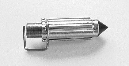 TOURMAX ZAWOREK IGLICOWY YAMAHA XT 600 '87-'03, XTZ 660 '91-'99, TT 600 93-04 (MADE IN JAPAN)