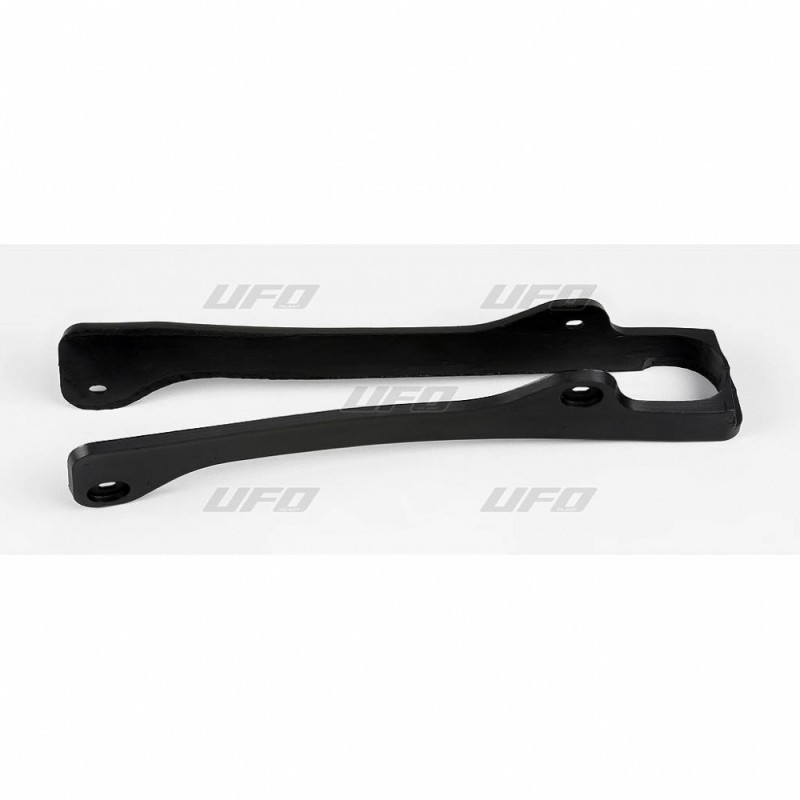 UFO ŚLIZG ŁAŃCUCHA YAMAHA YZ 125/250 (93-96) (1)
