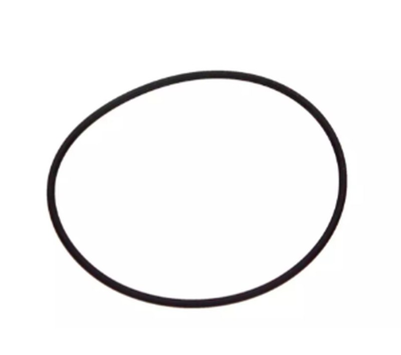 CENTAURO ORING V70 D.63X2 (1)