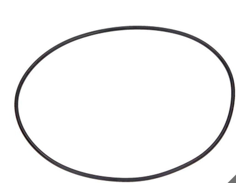 CENTAURO ORING N70 D.90X2 (1)
