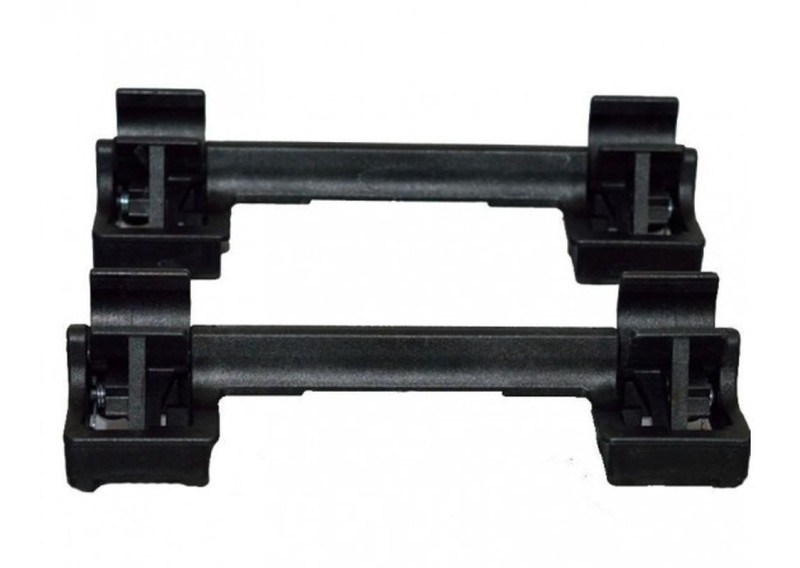 KAPPA ZACZEPY DO KUFRÓW K33 (1)