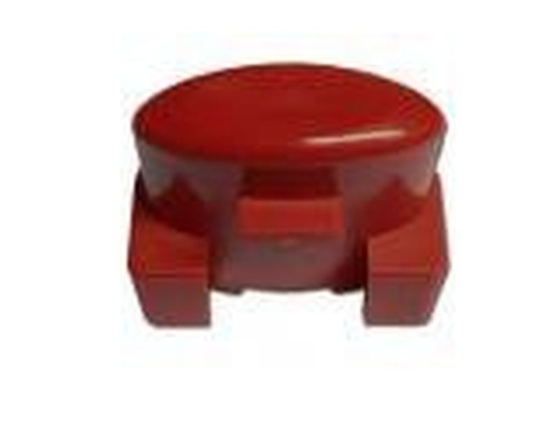 KAPPA PRZYCISK OTWIERANIA DO KUFRÓW K961N (1)