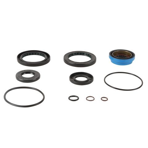 All Balls Uszczelniacze dyferencjału tył Polaris Sportsman 400/450/500 04-10