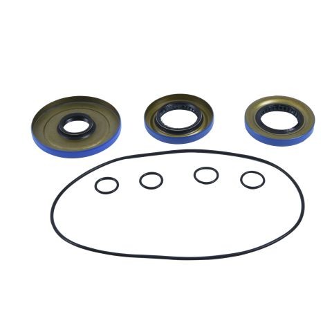 ALL BALLS USZCZELNIACZE DYFERENCJAŁU PRZEDNIEGO CAN-AM MAVERICK X3 900 HO 18, MAVERICK X3 MAX TURBO 19, MAVERICK X3 TURBO XRC 18-19 (OPIS DODATKOWY)