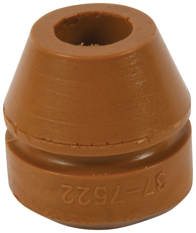 ALL BALLS ODBOJNIK AMORTYZATORA TYLNEGO KTM SX 65 02-08, XC 65 08 (1)