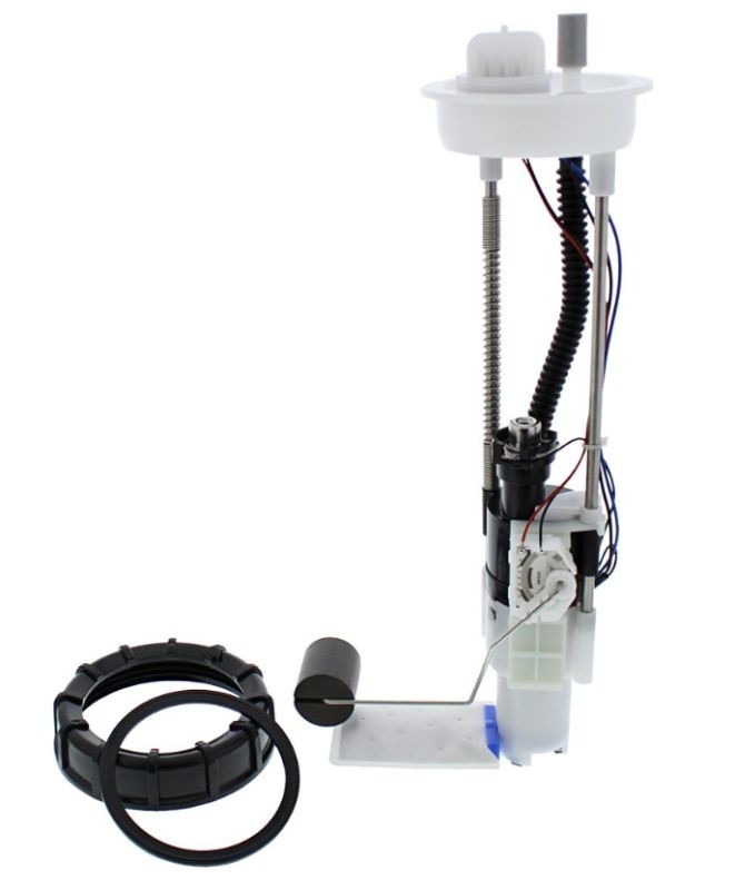 ALL BALLS POMPA PALIWA (ZESTAW) POLARIS SCRAMBLER 850, SPORTSMAN 550, SPORTSMAN 850, SPORTSMAN FOREST 550, SPORTSMAN XP 850 (OPIS DODATKOWY) (1)