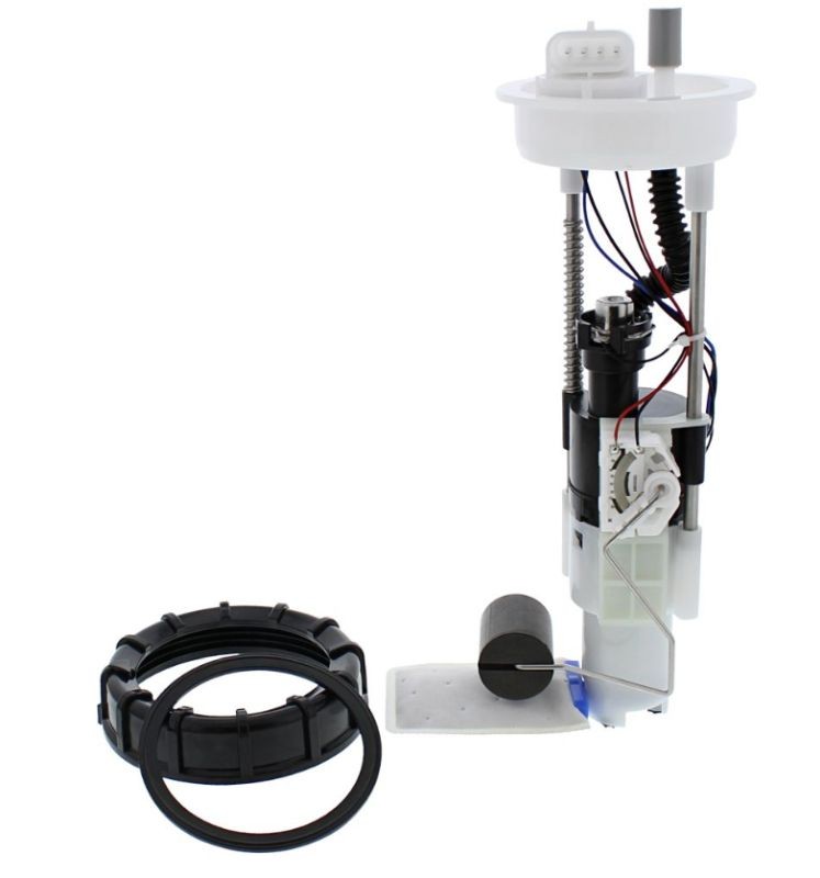 ALL BALLS POMPA PALIWA (ZESTAW) POLARIS RZR 4 800 14, RZR 4 XP 900 12-14, RZR 4 XP JAGGED X 13, RZR 570 EFI 14-16, RZR 570 EU 15-16, RZR 800 14, RZR S (1)