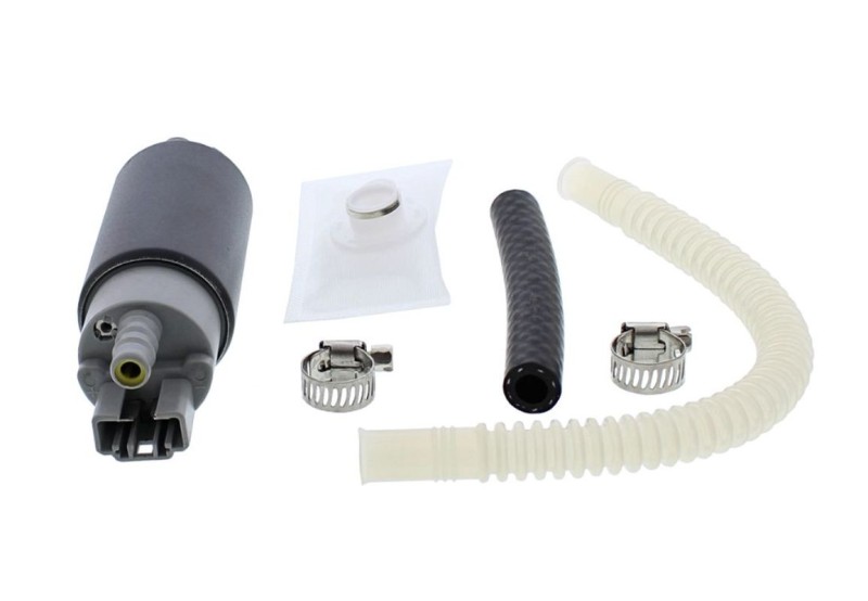 ALL BALLS POMPA PALIWA (ZESTAW) DUCATI MH900E 02 , TRIUMPH AMERICA, BONNEVILLE, ROCKET, SCRAMBLER, YAMAHA 700 RHINO FI 08-13 (OPIS DODATKOWY) (1)