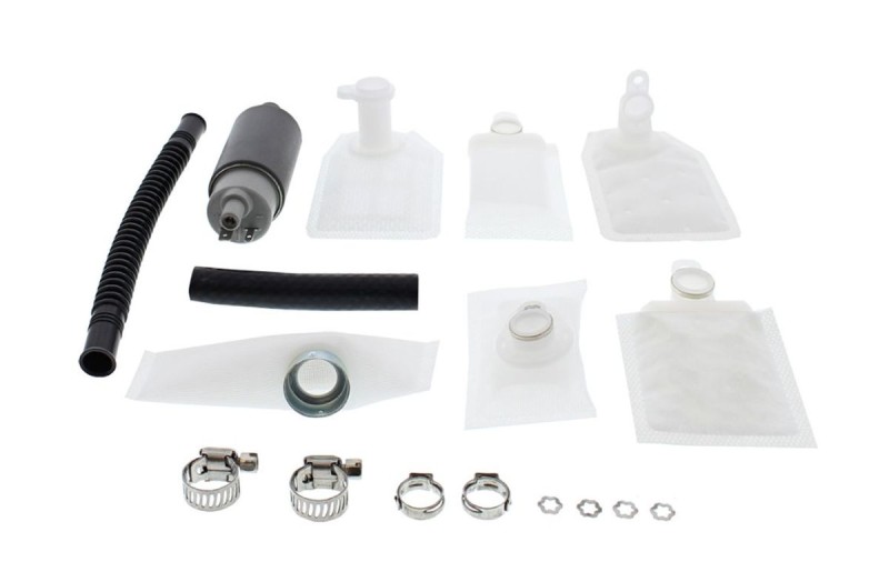 All Balls pompa paliwa Yamaha YZ250F 14-19 (1)