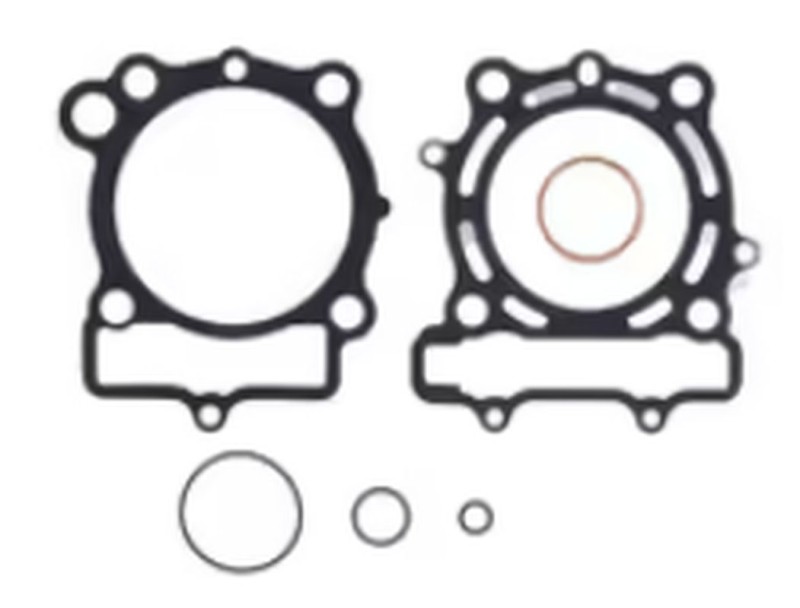 ATHENA USZCZELKI TOP-END KAWASAKI KXF 250 '17-'19 (1)