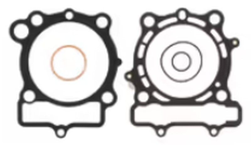ATHENA USZCZELKI TOP-END KAWASAKI KXF 250 '17-'18 BIG BORE (DO ZESTAWU ATHENA) (1)